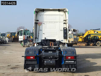 2009-scania-r440-1431937-45985281