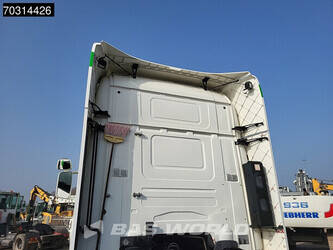 2009-scania-r440-1431937-45985282