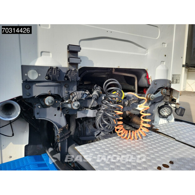 2009 Scania R440-45985283