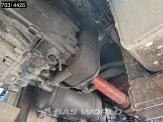 2009-scania-r440-1431937-45985284