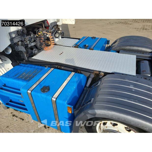 2009 Scania R440-45985285