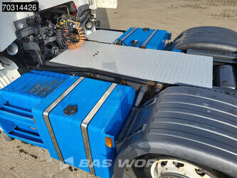 2009-scania-r440-1431937-45985285