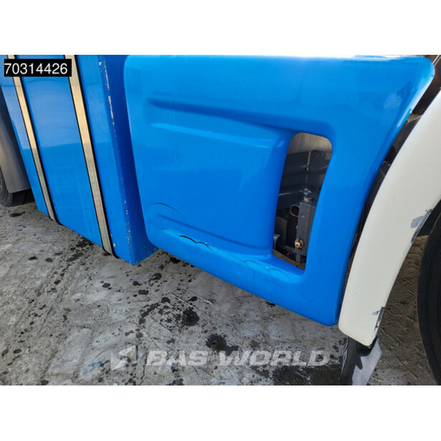 2009 Scania R440-45985286