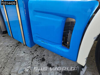 2009-scania-r440-1431937-45985286