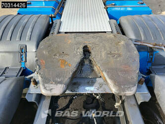 2009-scania-r440-1431937-45985287