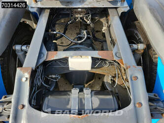 2009-scania-r440-1431937-45985288