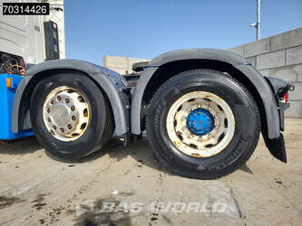 2009-scania-r440-1431937-45985289