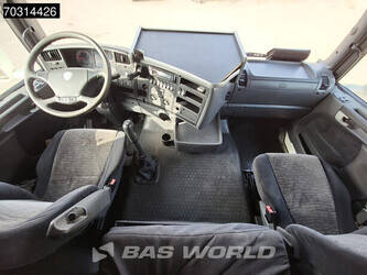 2009-scania-r440-1431937-45985290