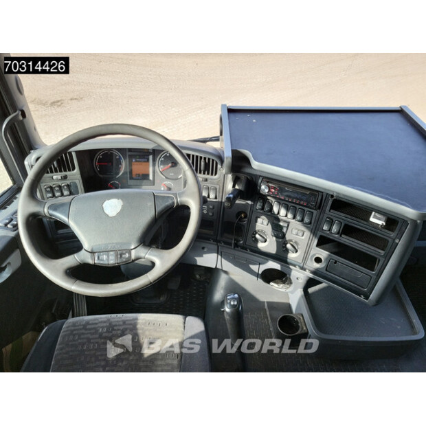 2009 Scania R440-45985291