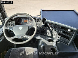 2009-scania-r440-1431937-45985291