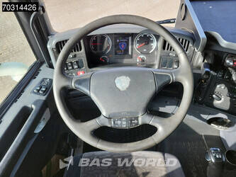 2009-scania-r440-1431937-45985292