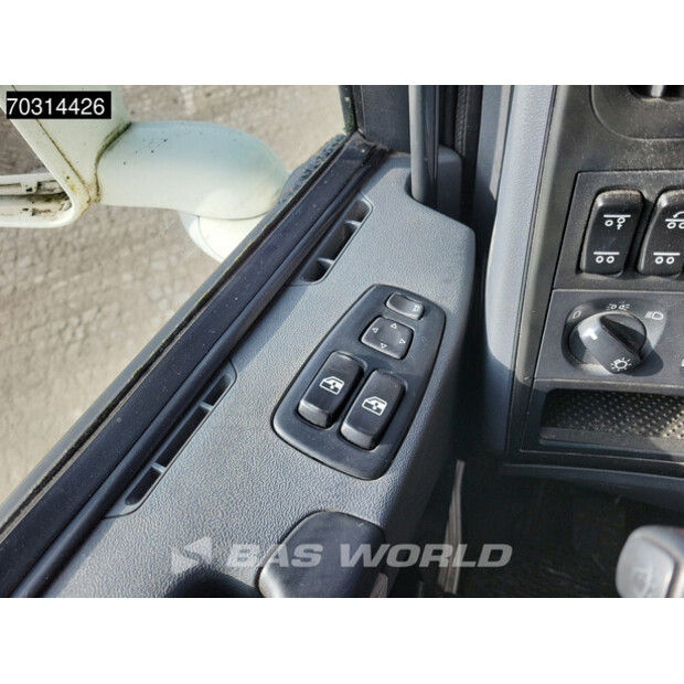 2009 Scania R440-45985293