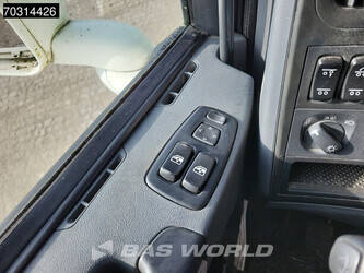 2009-scania-r440-1431937-45985293