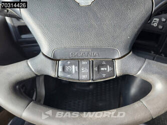 2009-scania-r440-1431937-45985294