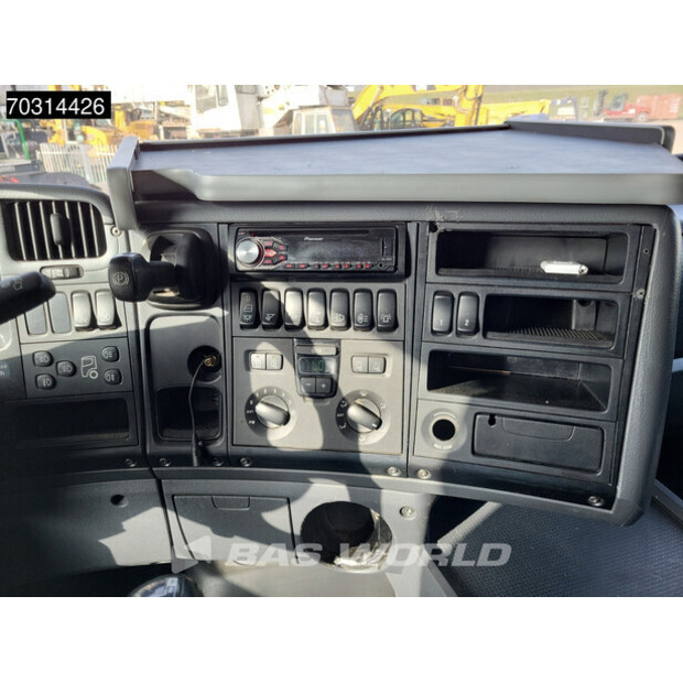 2009 Scania R440-45985295