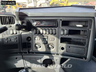 2009-scania-r440-1431937-45985295