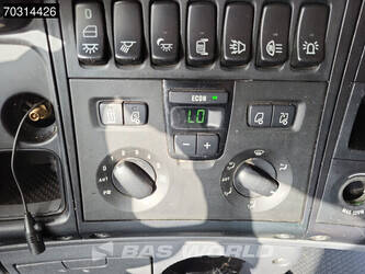 2009-scania-r440-1431937-45985296