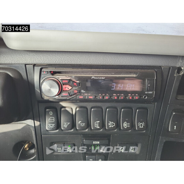 2009 Scania R440-45985297