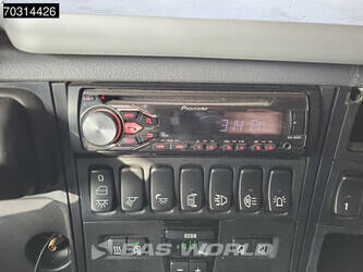 2009-scania-r440-1431937-45985297