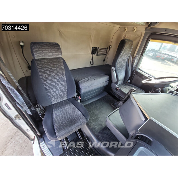 2009 Scania R440-45985298