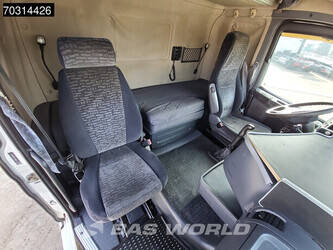 2009-scania-r440-1431937-45985298