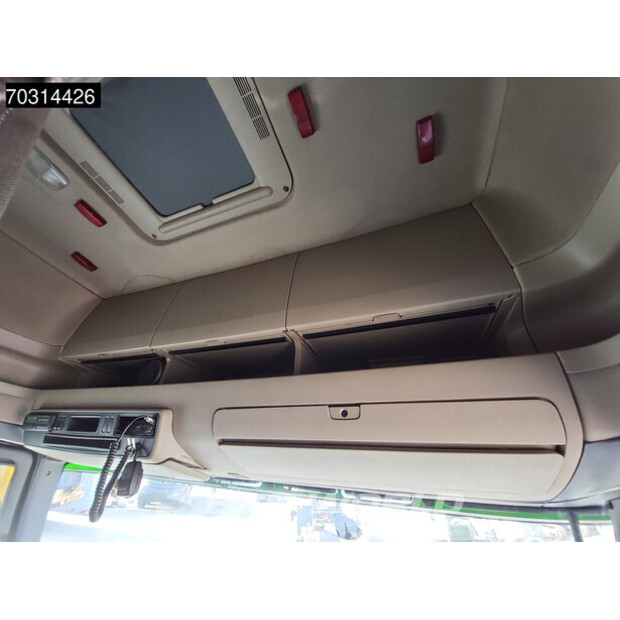 2009 Scania R440-45985299