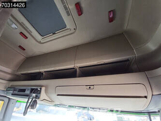 2009-scania-r440-1431937-45985299