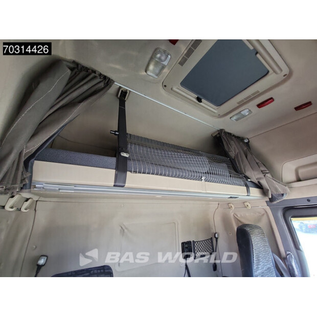 2009 Scania R440-45985300