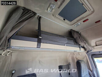 2009-scania-r440-1431937-45985300