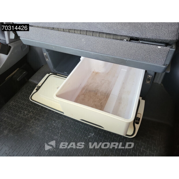 2009 Scania R440-45985302