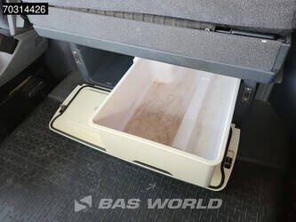 2009-scania-r440-1431937-45985302