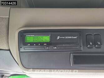 2009-scania-r440-1431937-45985303