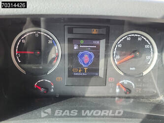 2009-scania-r440-1431937-45985304