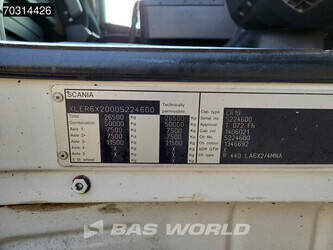 2009-scania-r440-1431937-45985305