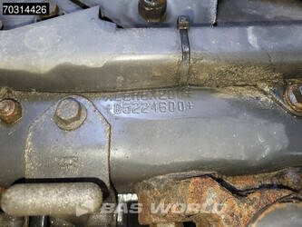 2009-scania-r440-1431937-45985306