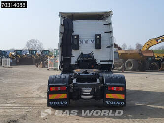 2015-volvo-fh-460-1431938-45985311