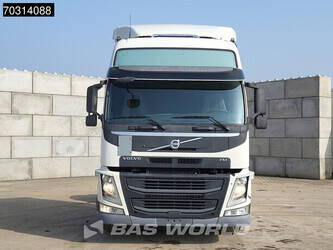 2015-volvo-fh-460-1431938-45985316