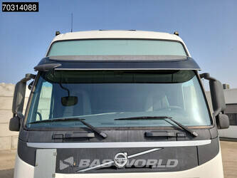 2015-volvo-fh-460-1431938-45985317