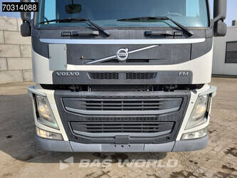 2015-volvo-fh-460-1431938-45985318