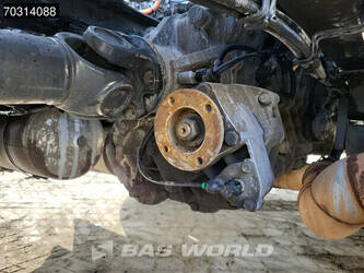 2015-volvo-fh-460-1431938-45985321