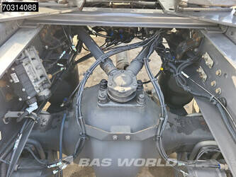 2015-volvo-fh-460-1431938-45985322