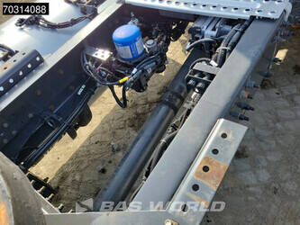 2015-volvo-fh-460-1431938-45985323