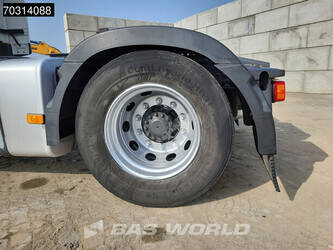 2015-volvo-fh-460-1431938-45985325