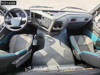 2015-volvo-fh-460-1431938-45985326