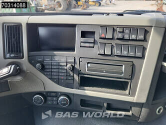 2015-volvo-fh-460-1431938-45985327