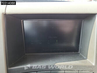 2015-volvo-fh-460-1431938-45985328