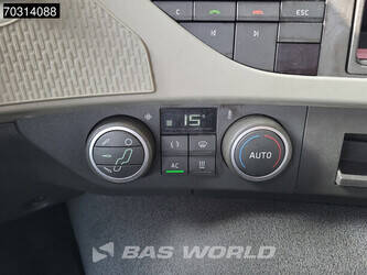 2015-volvo-fh-460-1431938-45985329