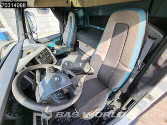 2015-volvo-fh-460-1431938-45985330