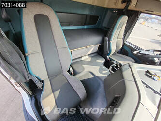 2015-volvo-fh-460-1431938-45985331