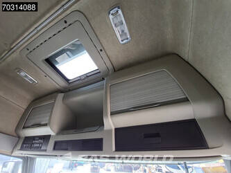 2015-volvo-fh-460-1431938-45985332